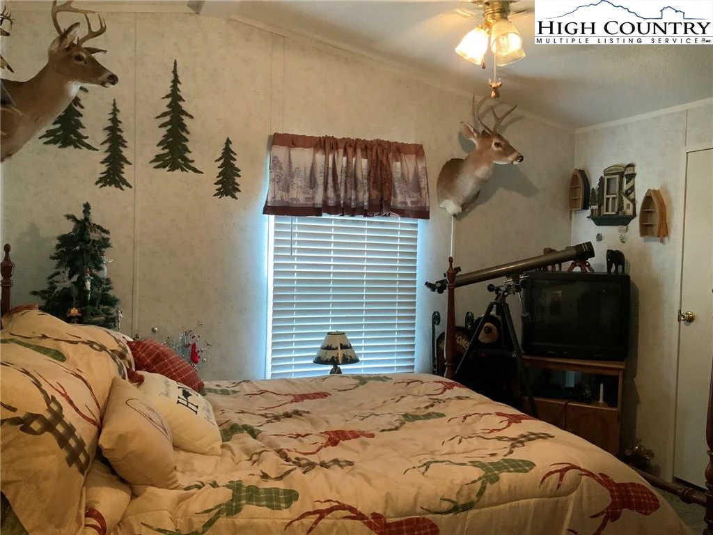 Image number 11 for the current listing