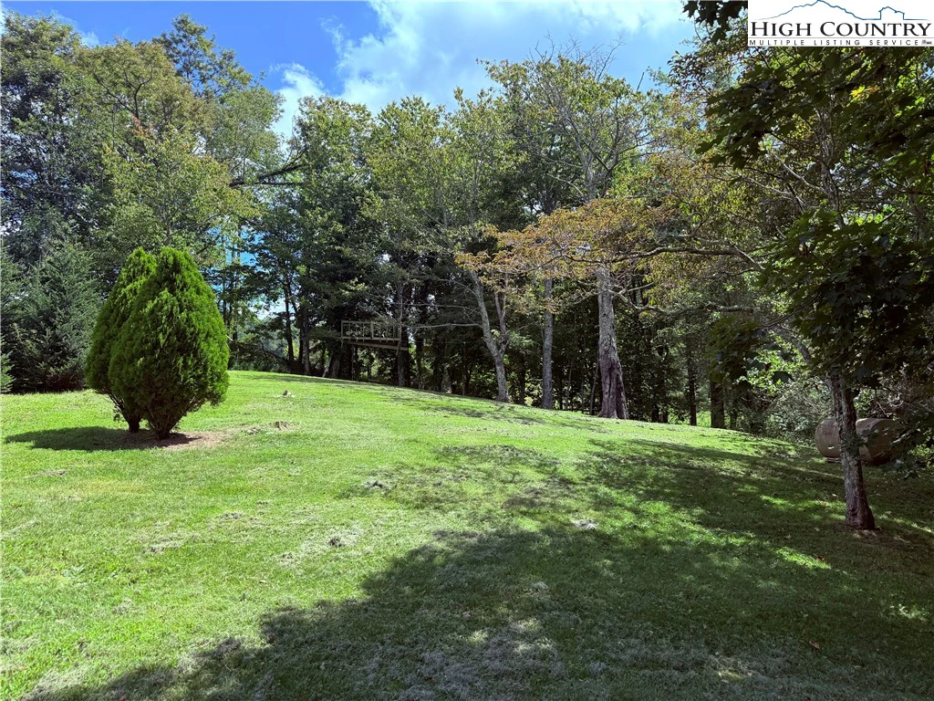 Image number 6 for the current listing