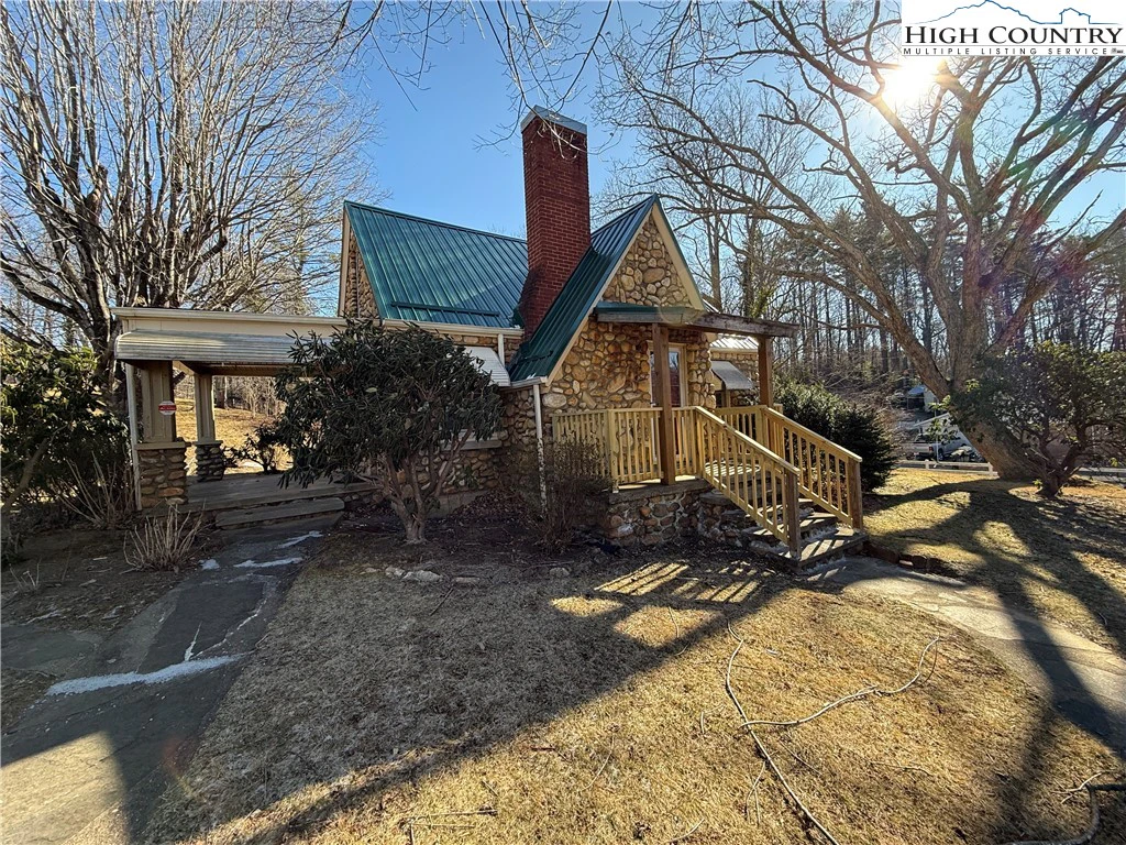 Image number 21 for the current listing