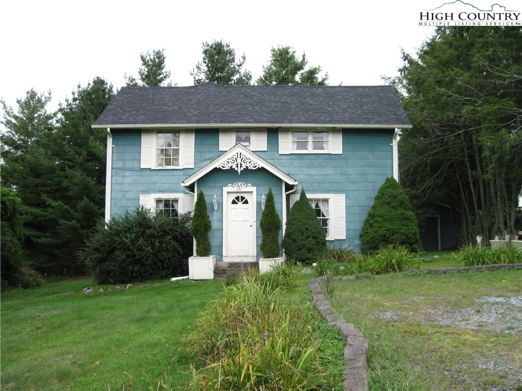 Image number 6 for the current listing