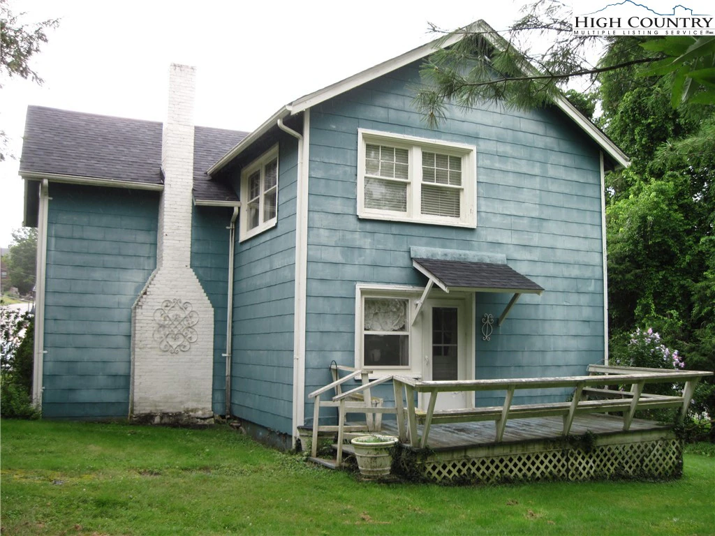 Image number 14 for the current listing