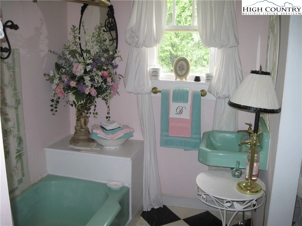 Image number 9 for the current listing