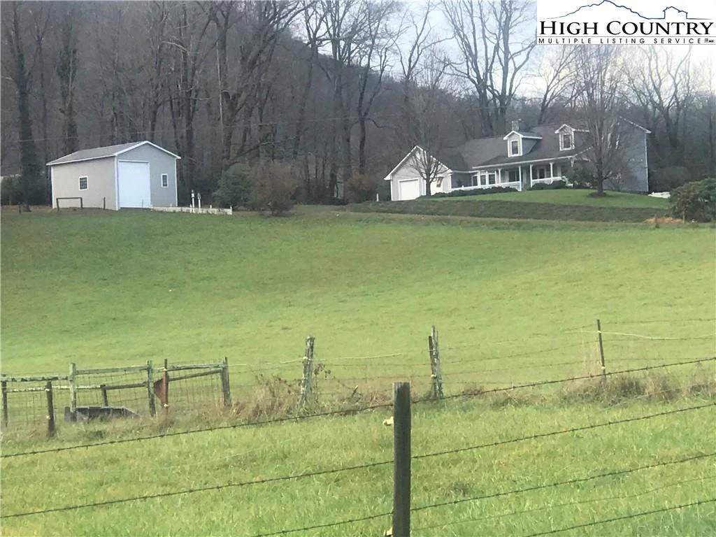 Image number 12 for the current listing