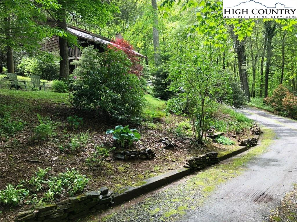 Image number 1 for the current listing