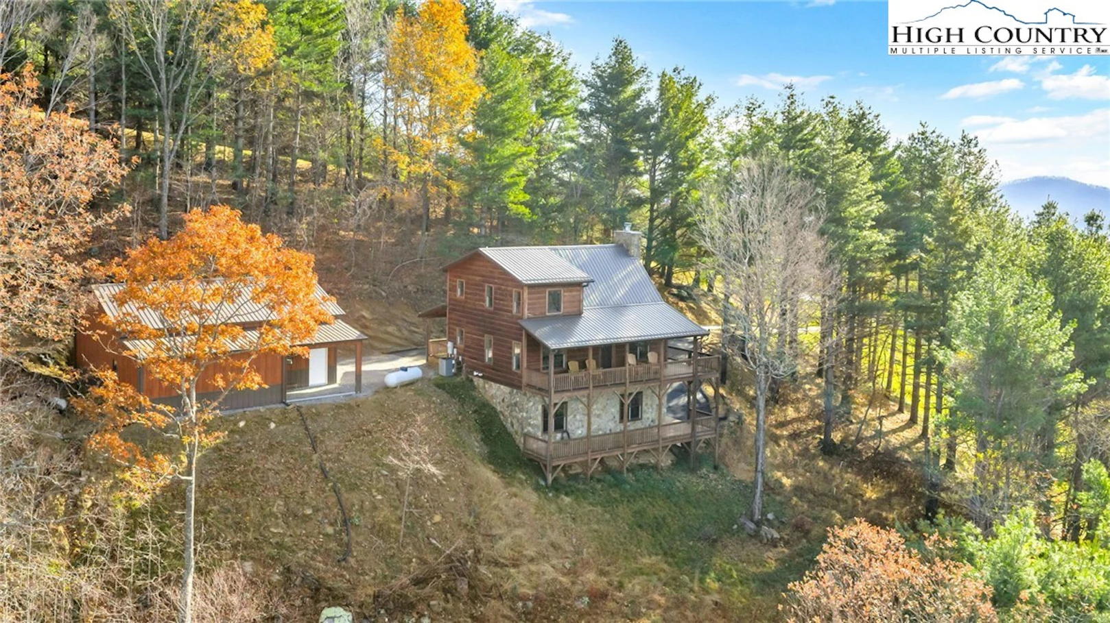 Image number 19 for the current listing