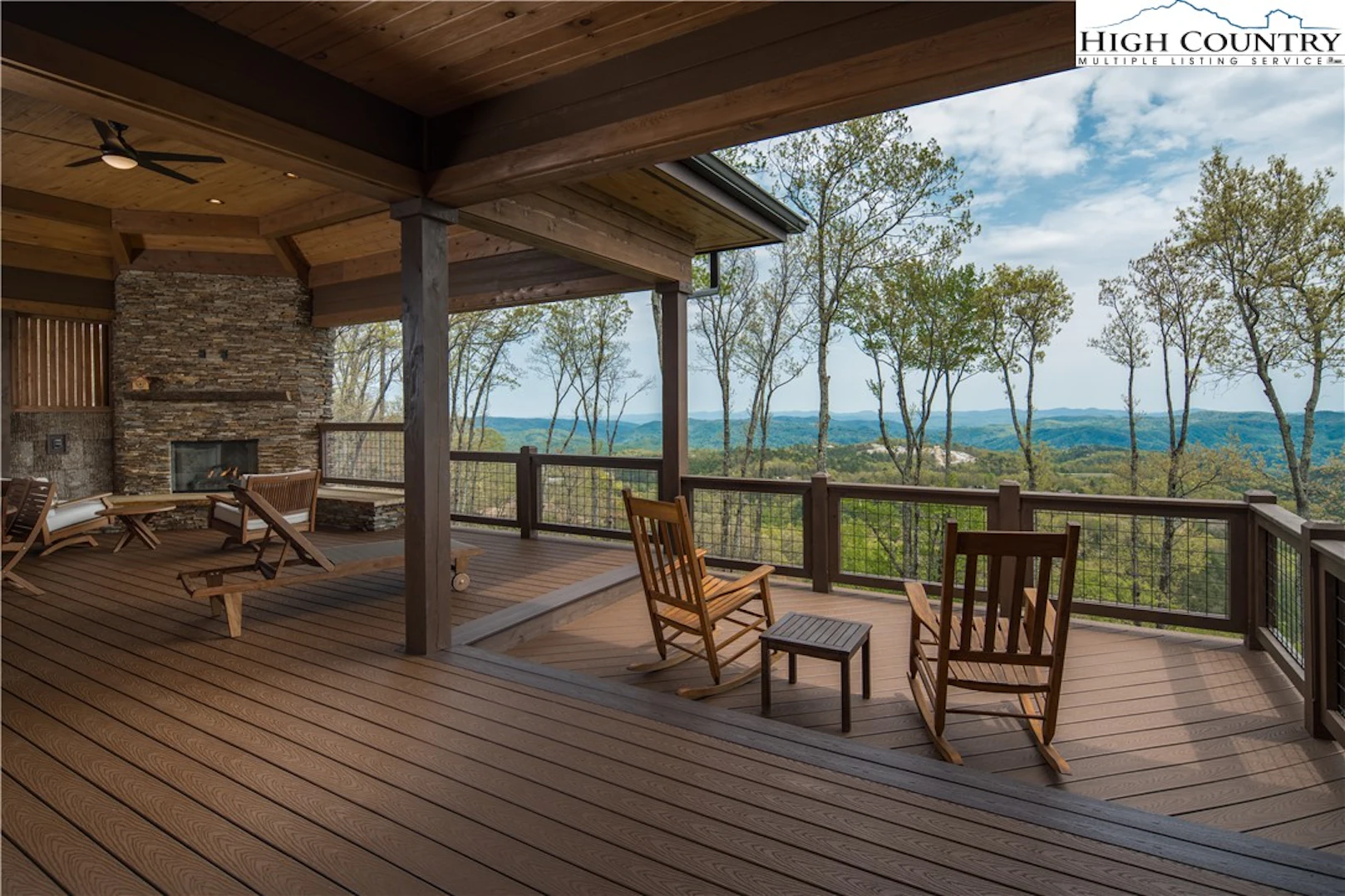 Image number 11 for the current listing