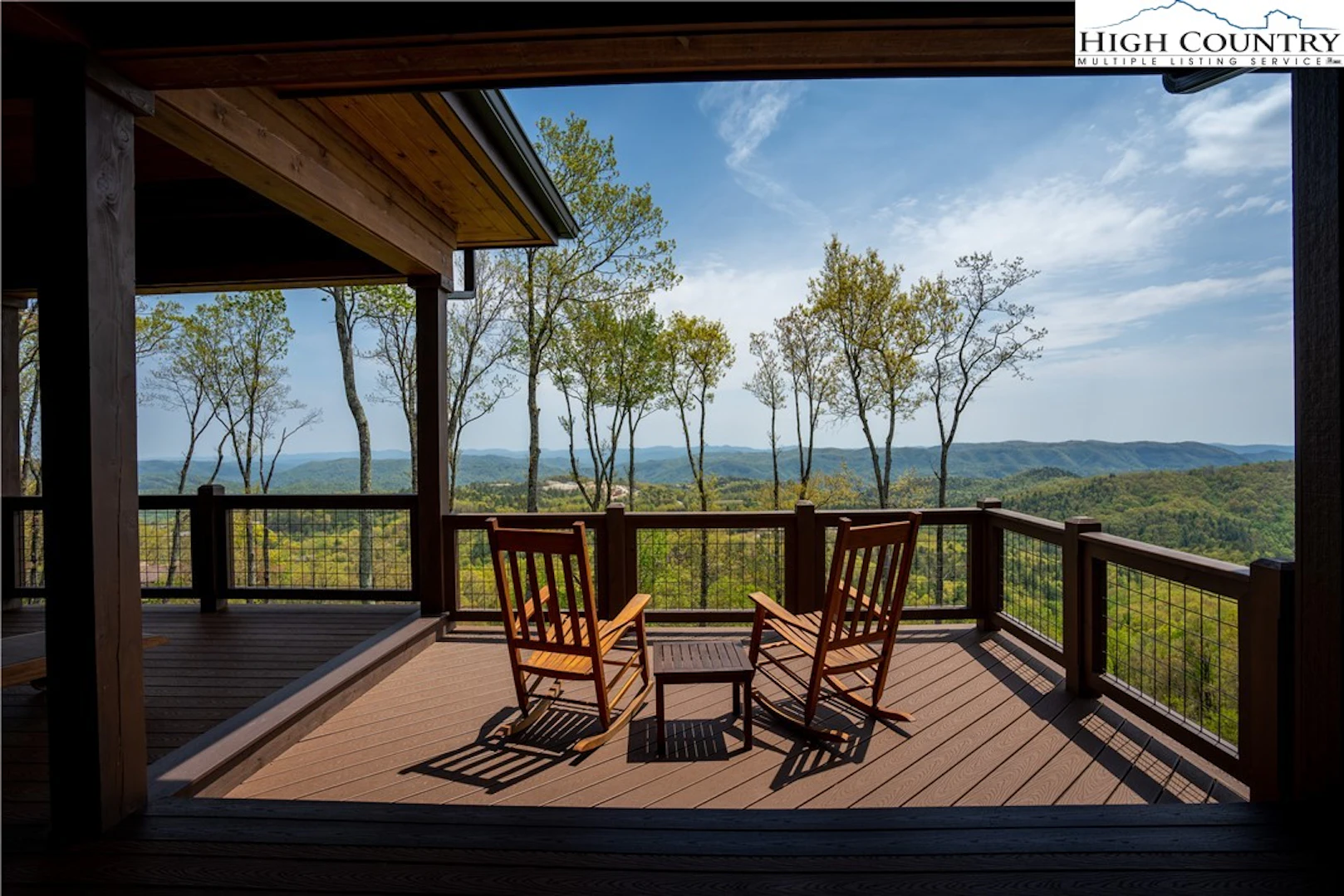 Image number 9 for the current listing