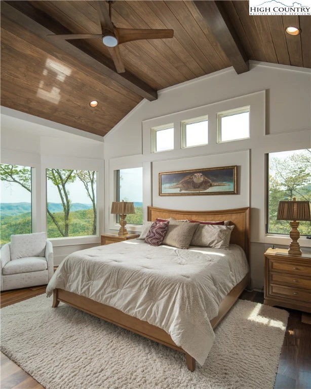 Image number 5 for the current listing