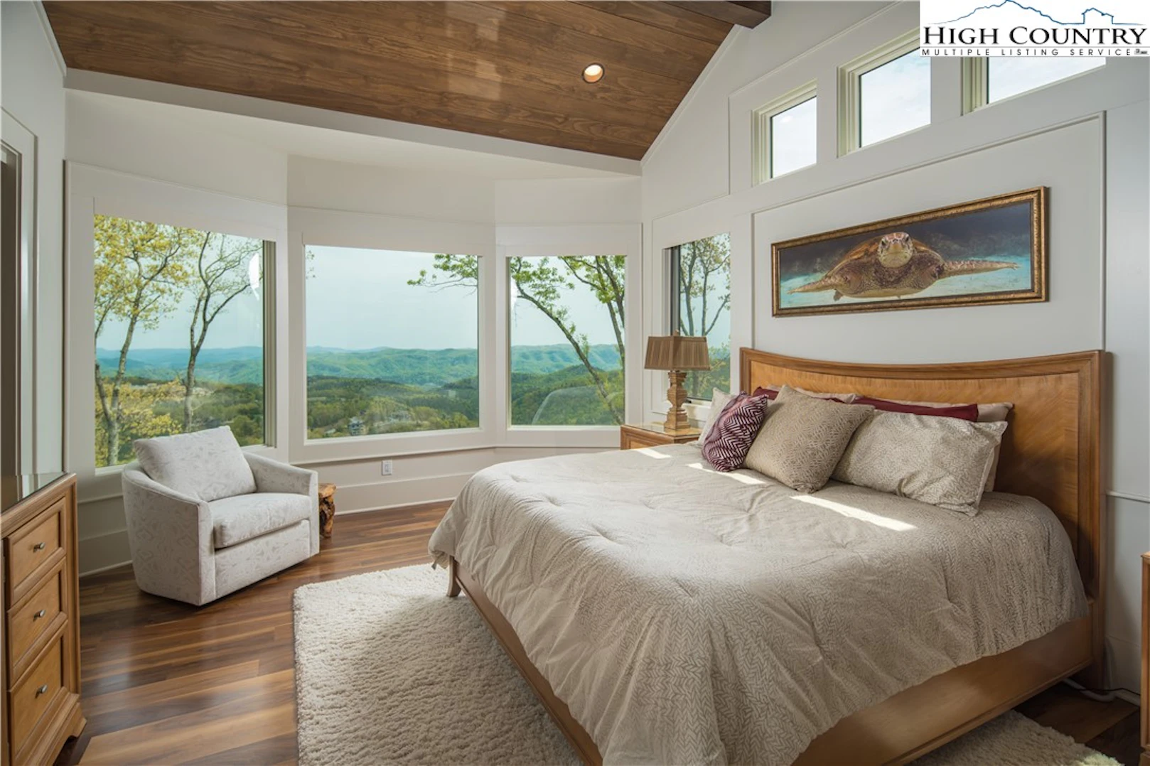 Image number 4 for the current listing