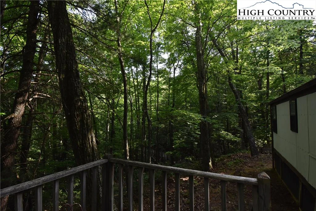 Image number 4 for the current listing