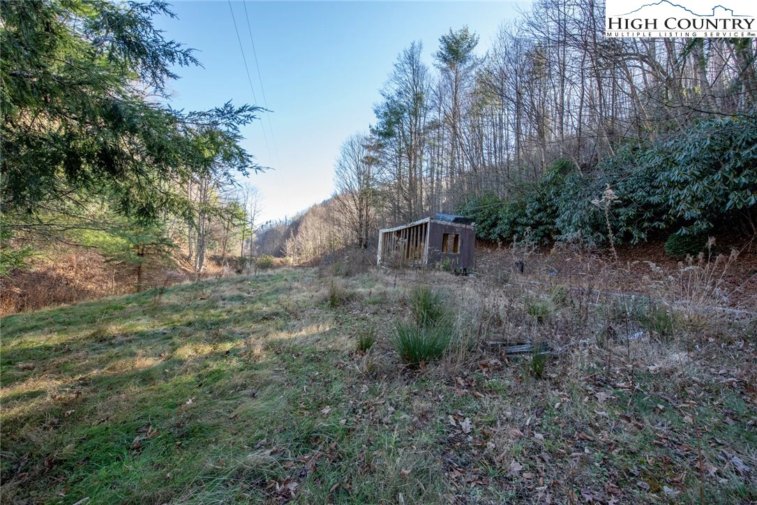 Image number 4 for the current listing