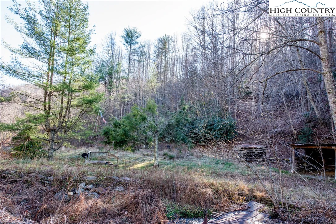 Image number 6 for the current listing