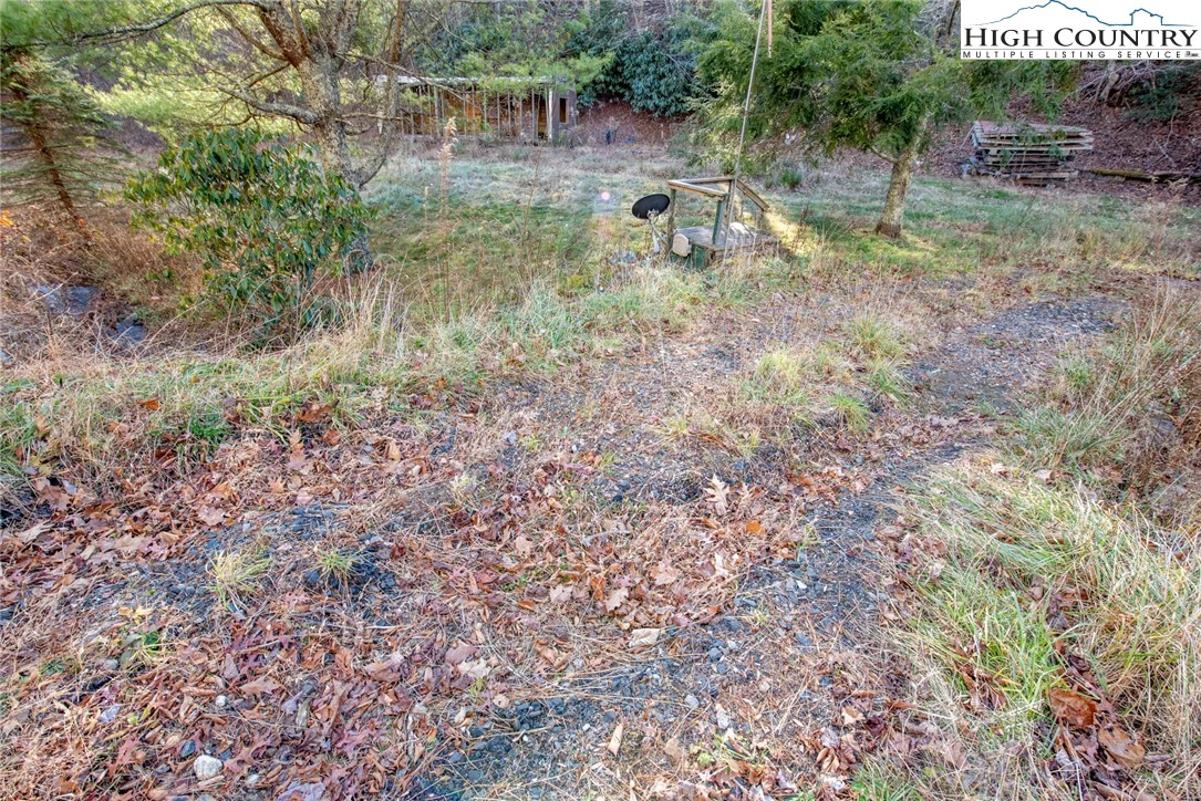 Image number 7 for the current listing