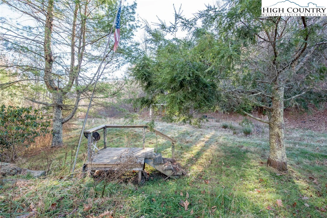 Image number 8 for the current listing