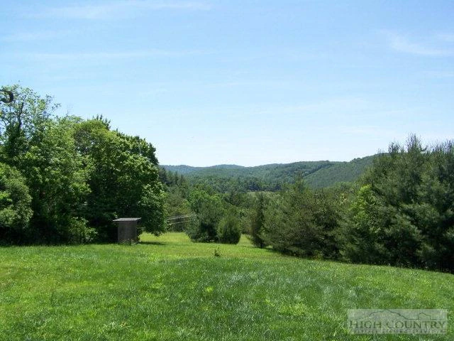 Image number 3 for the current listing