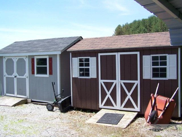 Image number 5 for the current listing