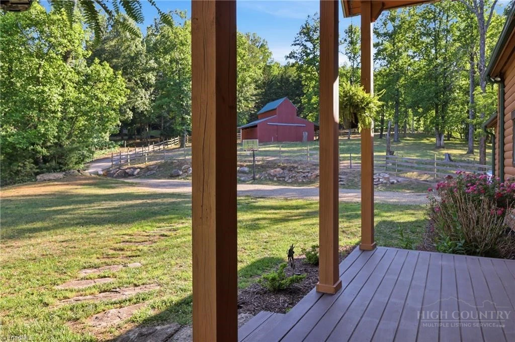 Image number 5 for the current listing