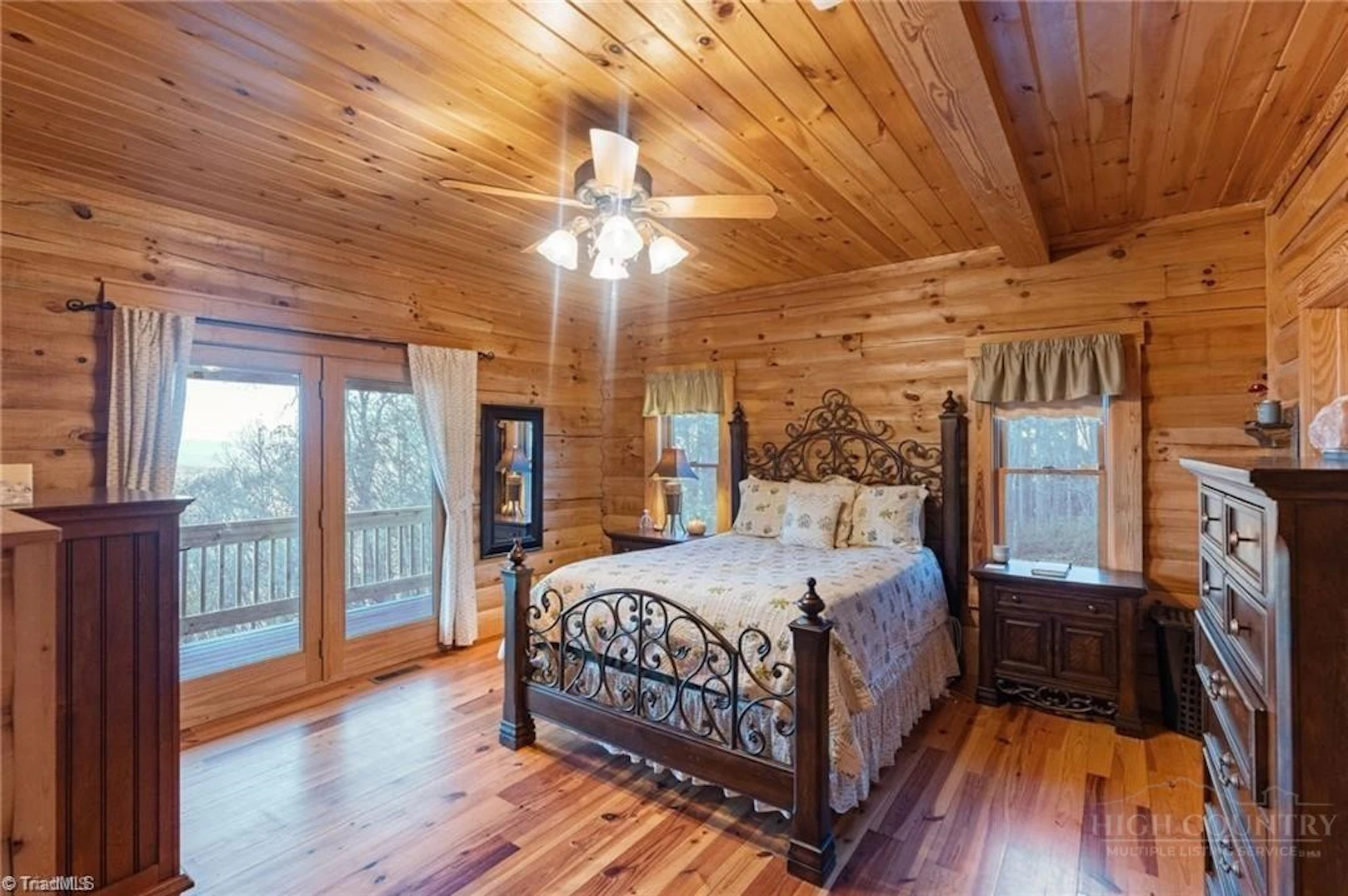 Image number 20 for the current listing