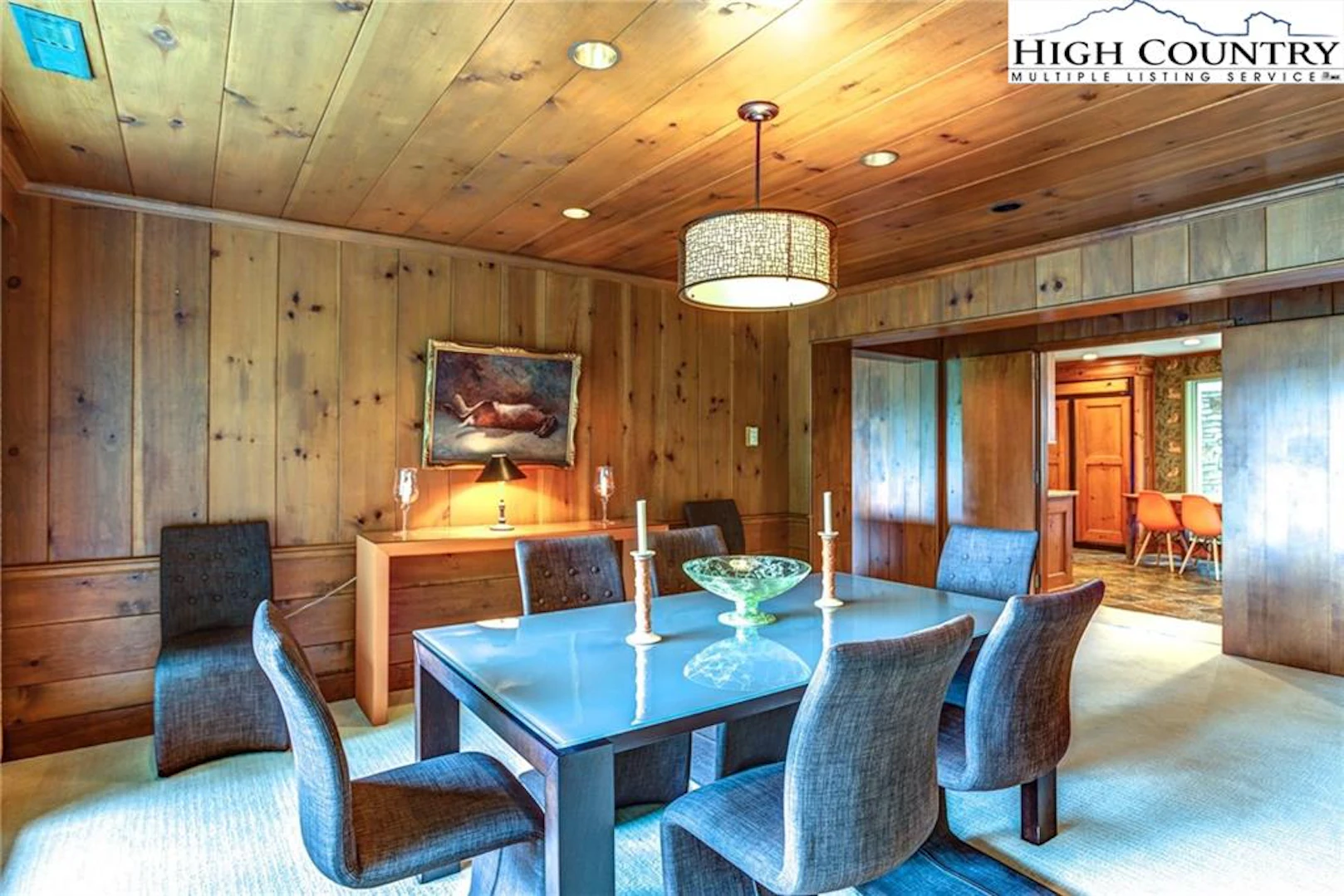 Image number 12 for the current listing