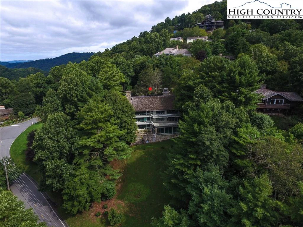 Image number 21 for the current listing