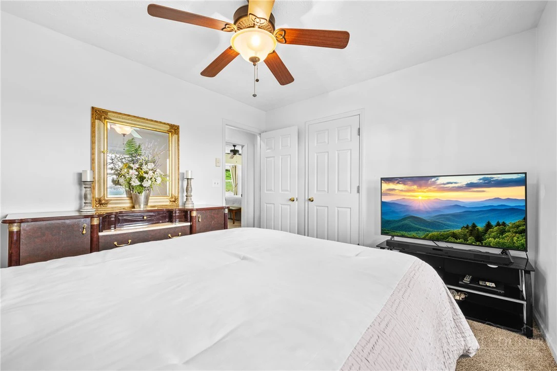 Image number 19 for the current listing