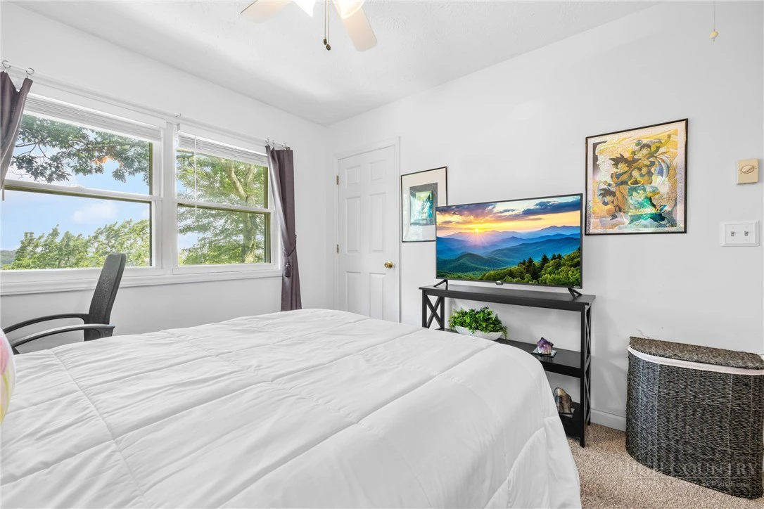 Image number 21 for the current listing