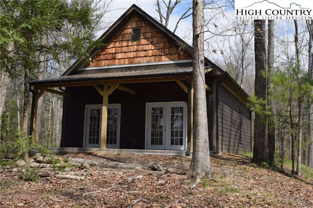 Image number 7 for the current listing