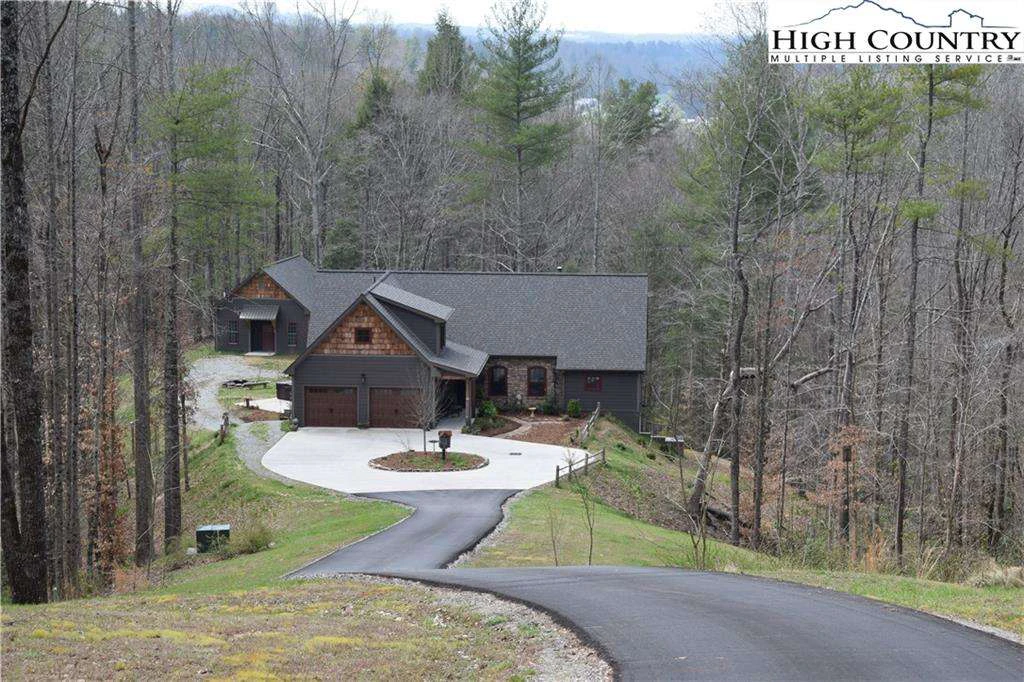 Image number 18 for the current listing