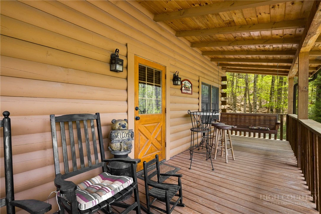 Image number 6 for the current listing