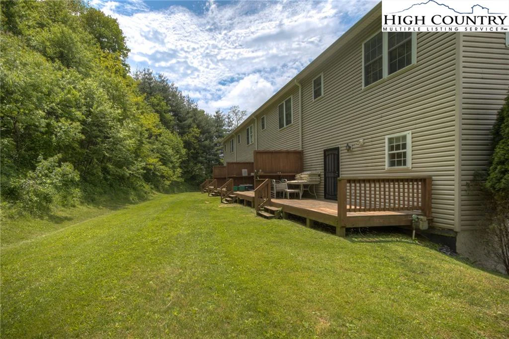 Image number 6 for the current listing