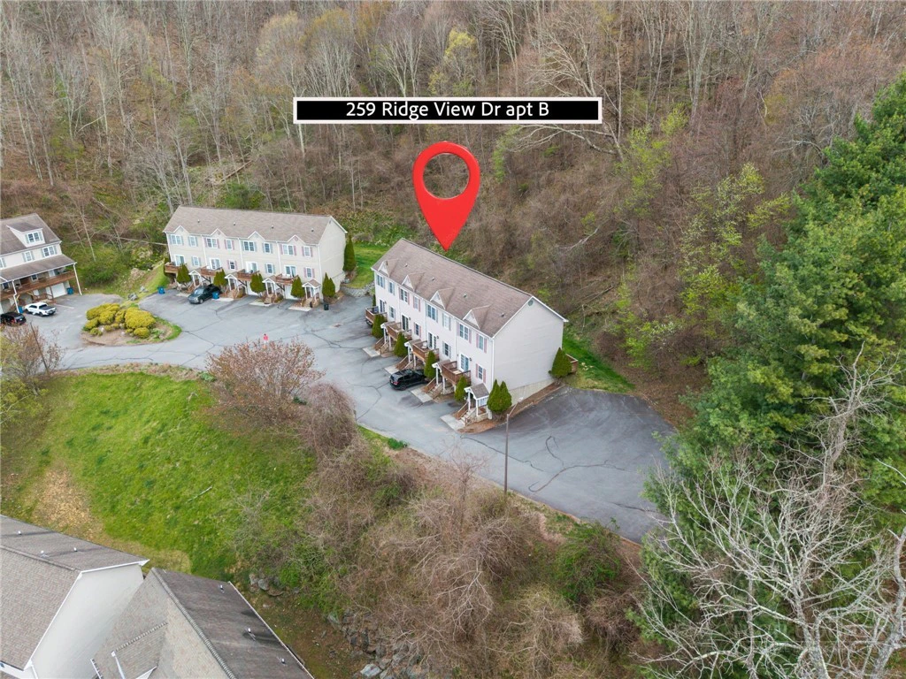 Image number 13 for the current listing
