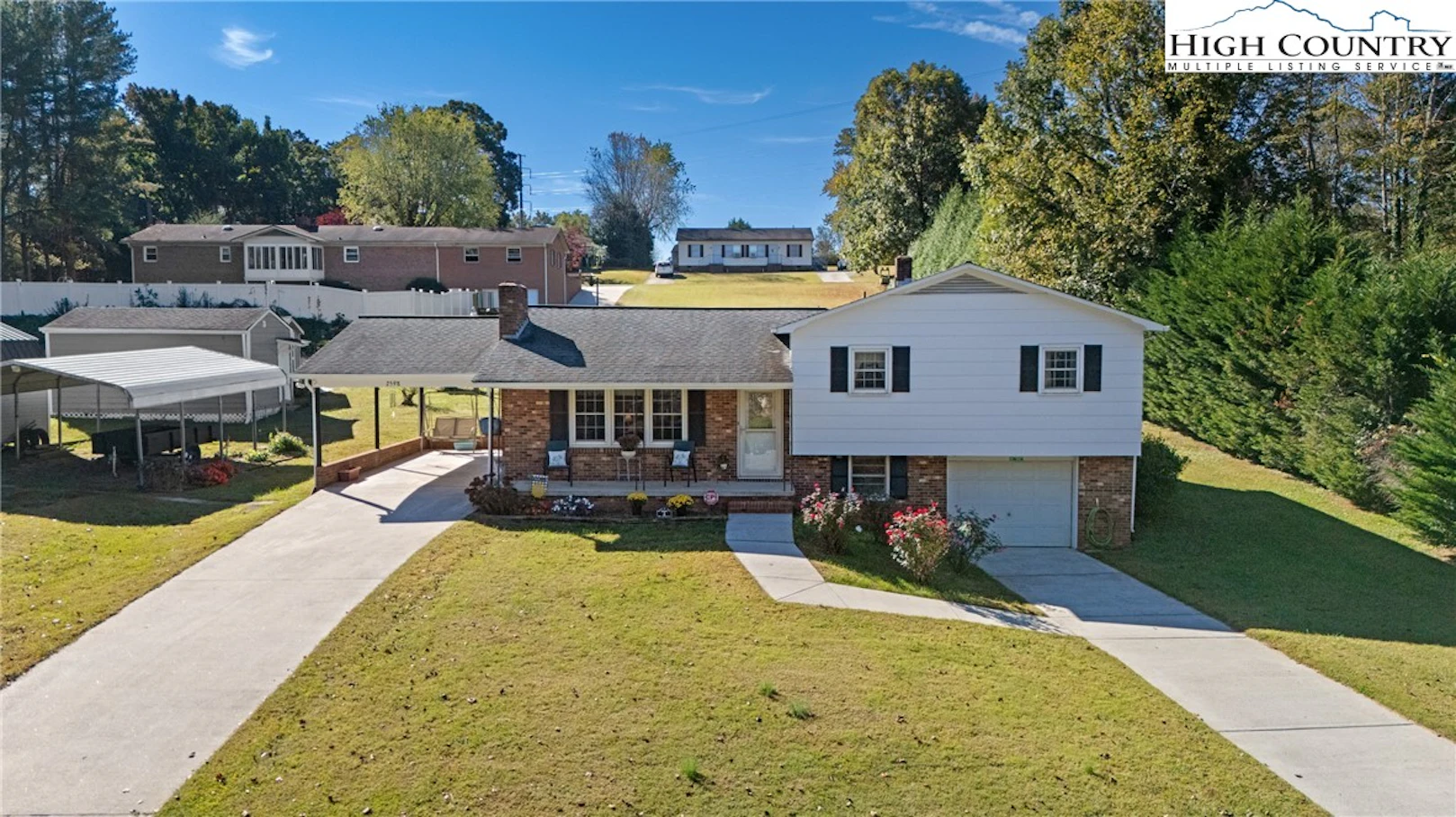 Image number 1 for the current listing