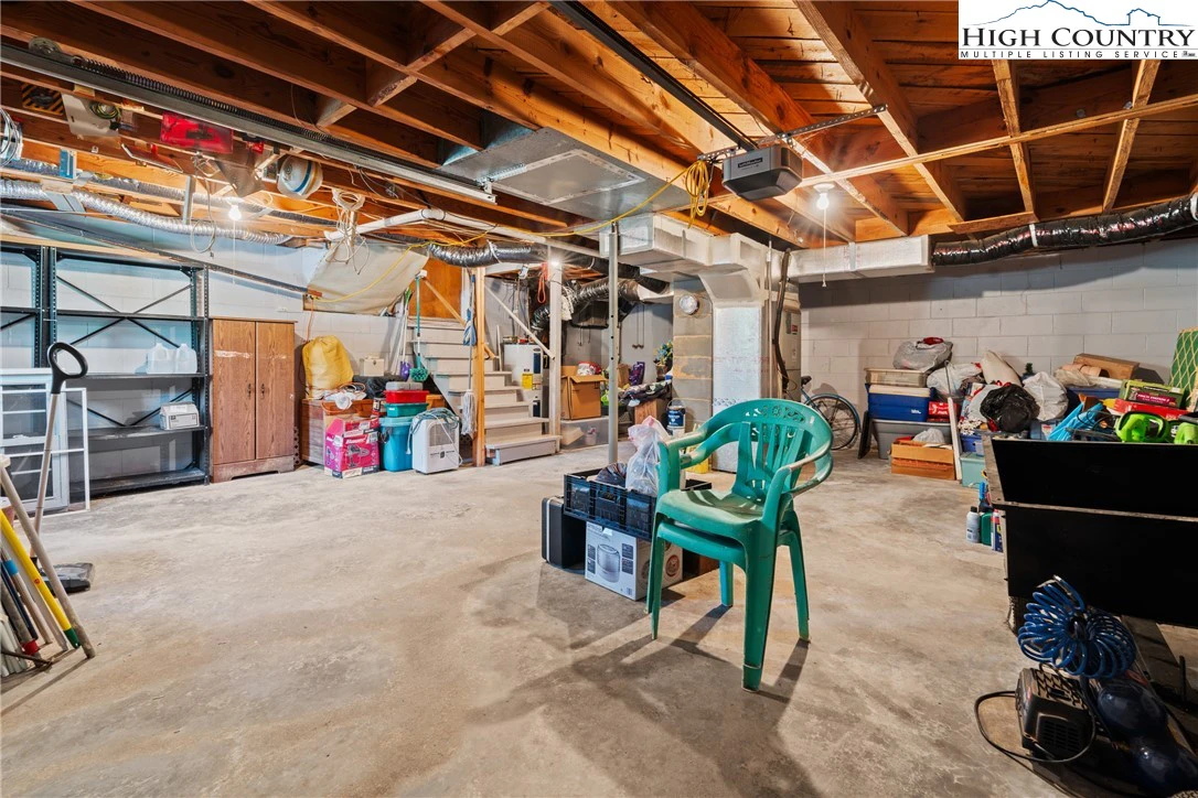 Image number 8 for the current listing