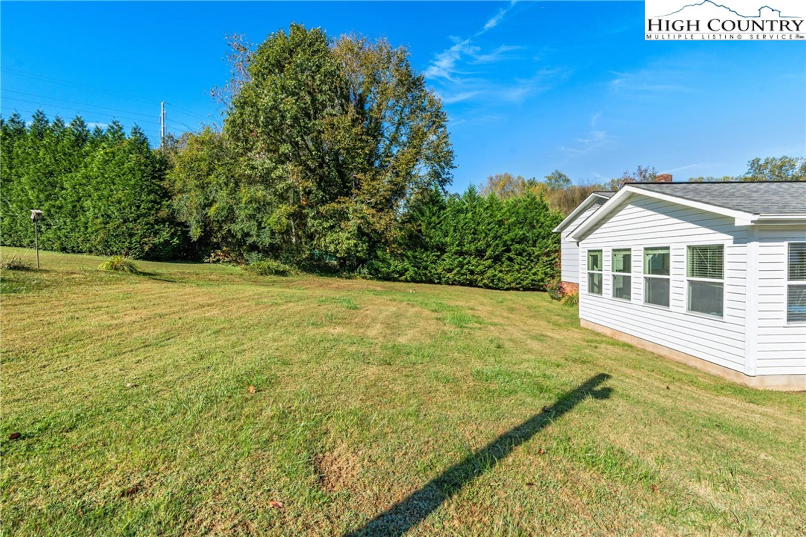Image number 2 for the current listing