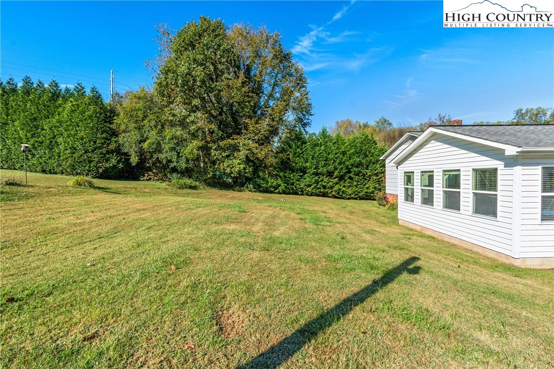 Image number 2 for the current listing