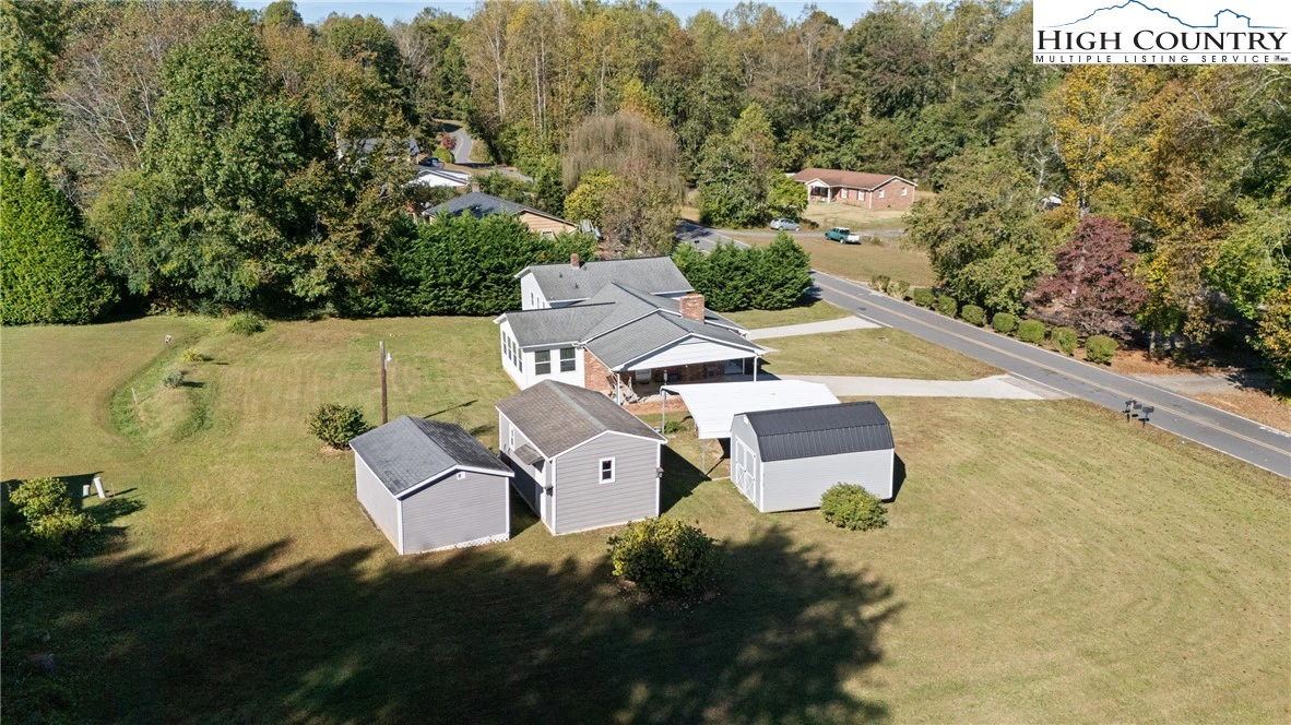 Image number 14 for the current listing