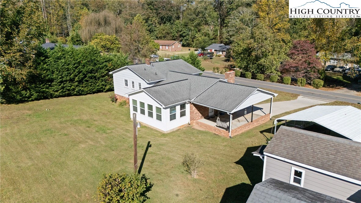 Image number 18 for the current listing