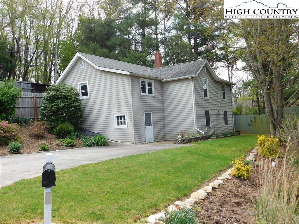 Image number 3 for the current listing