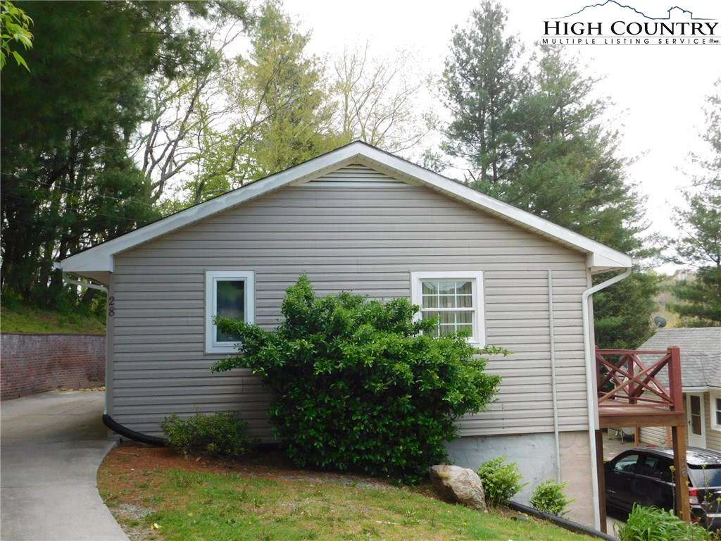 Image number 6 for the current listing