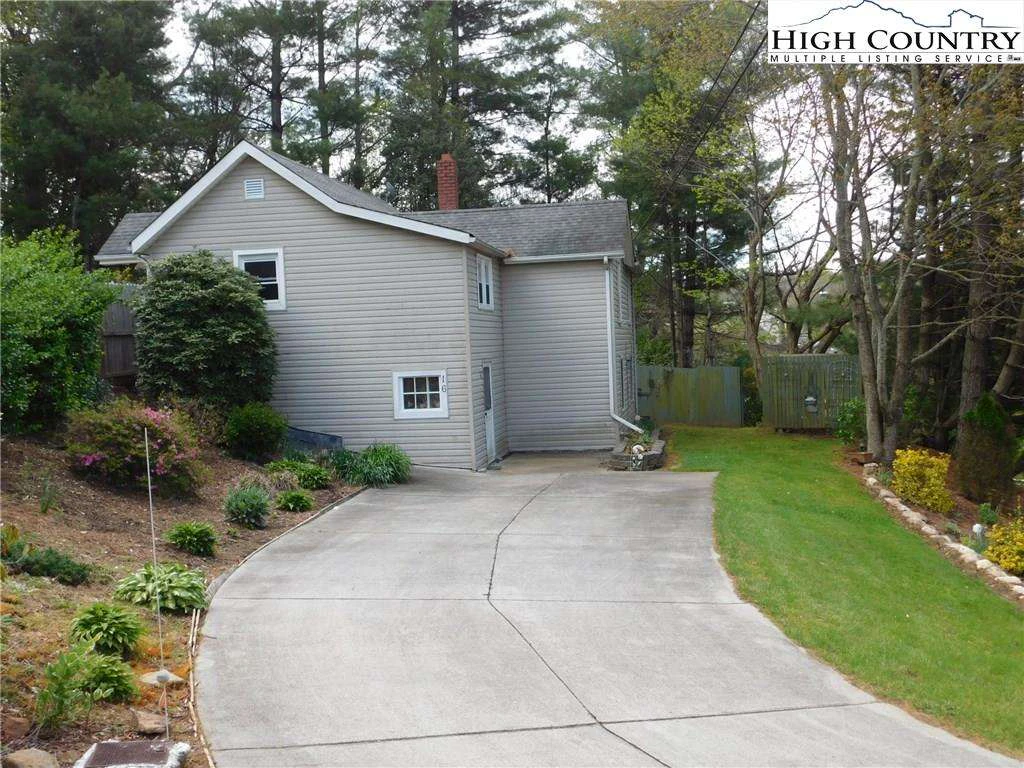 Image number 9 for the current listing
