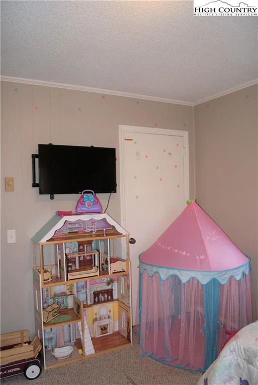 Image number 8 for the current listing