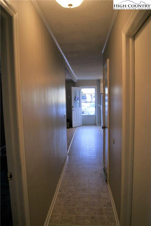 Image number 6 for the current listing