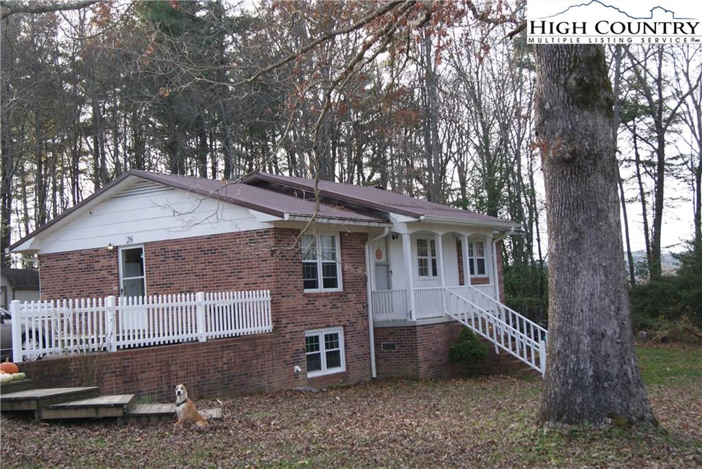 Image number 18 for the current listing