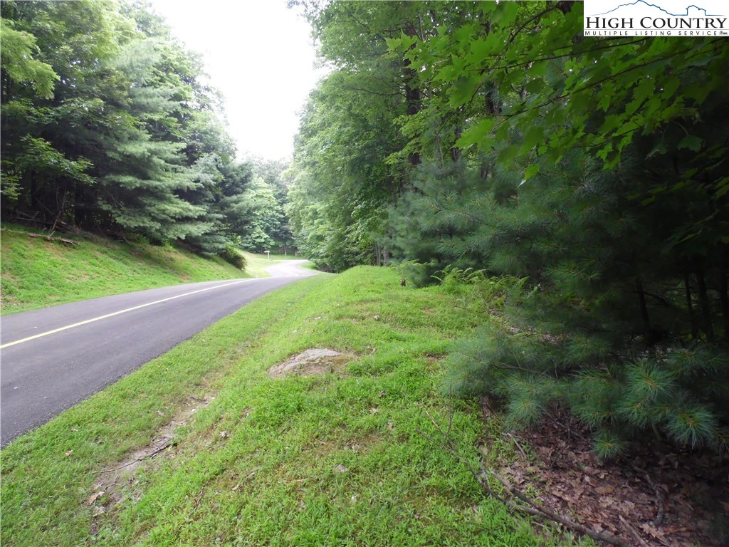 Image number 15 for the current listing