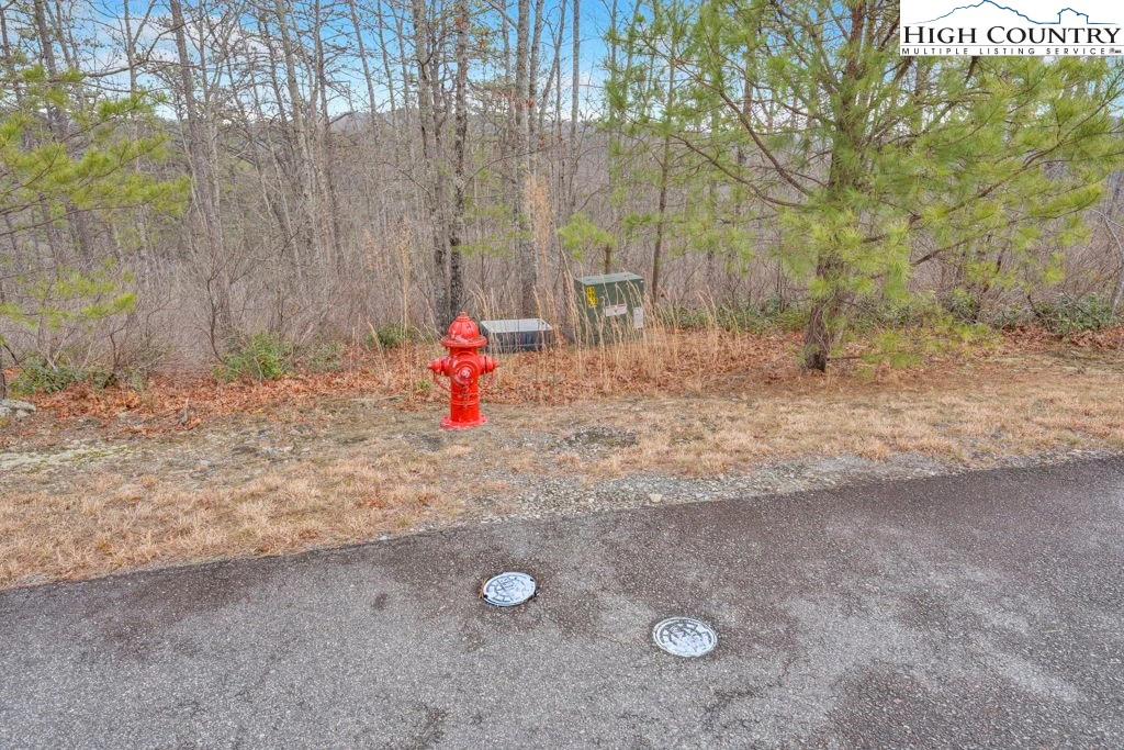 Image number 19 for the current listing