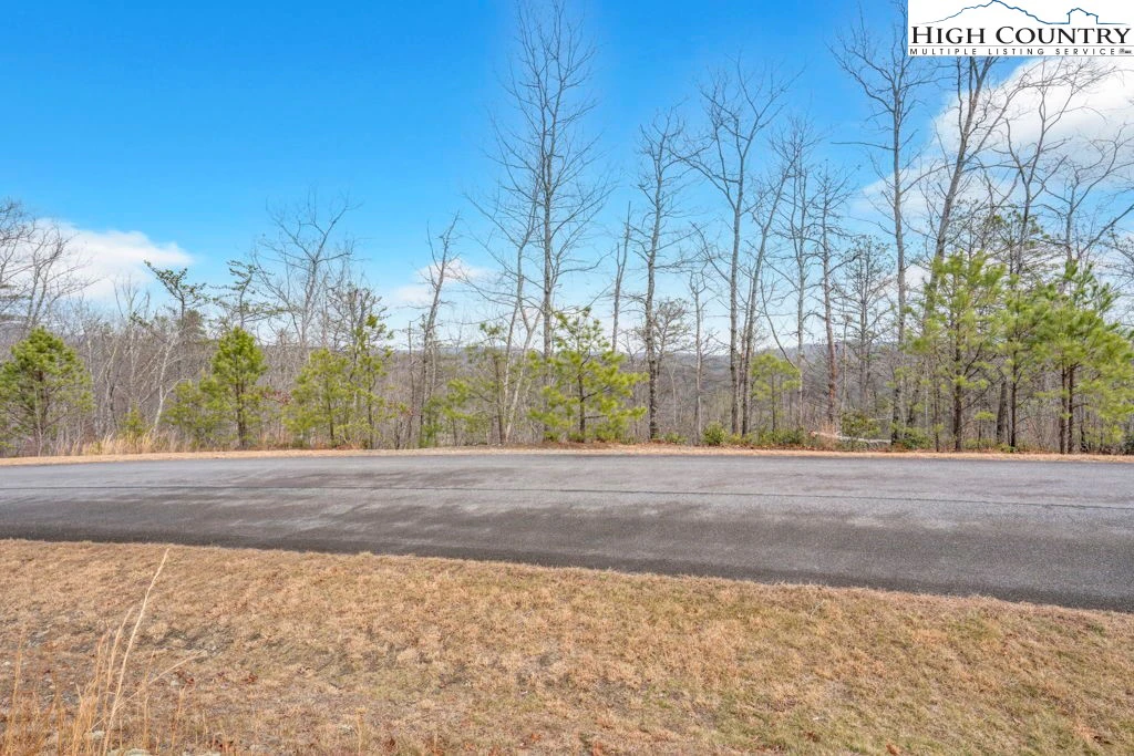 Image number 16 for the current listing