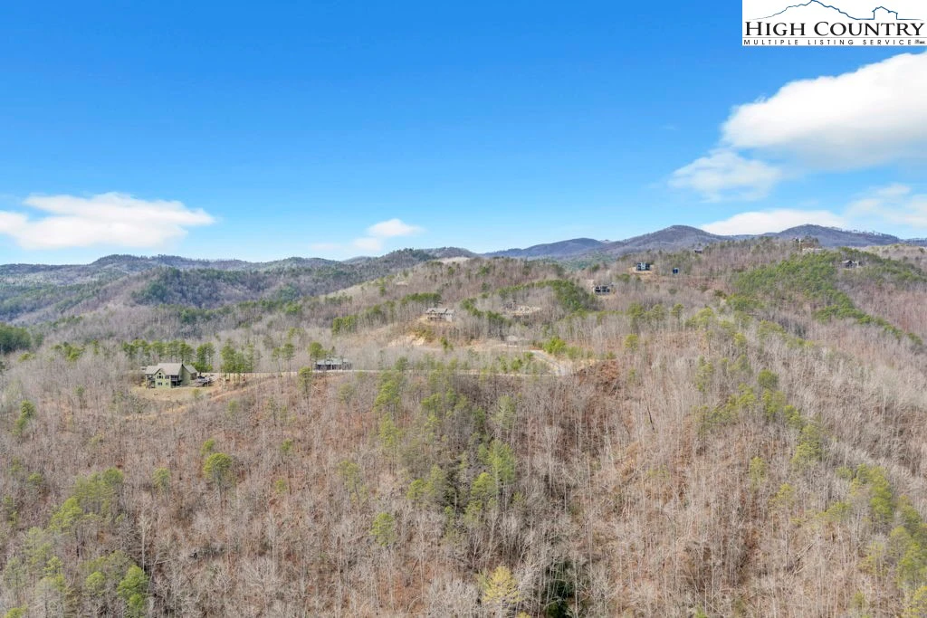 Image number 6 for the current listing