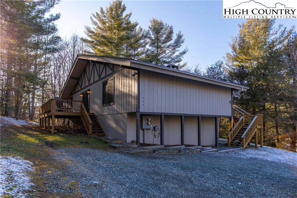 Image number 1 for the current listing