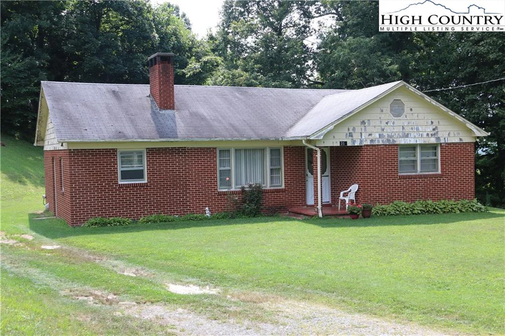 Image number 1 for the current listing