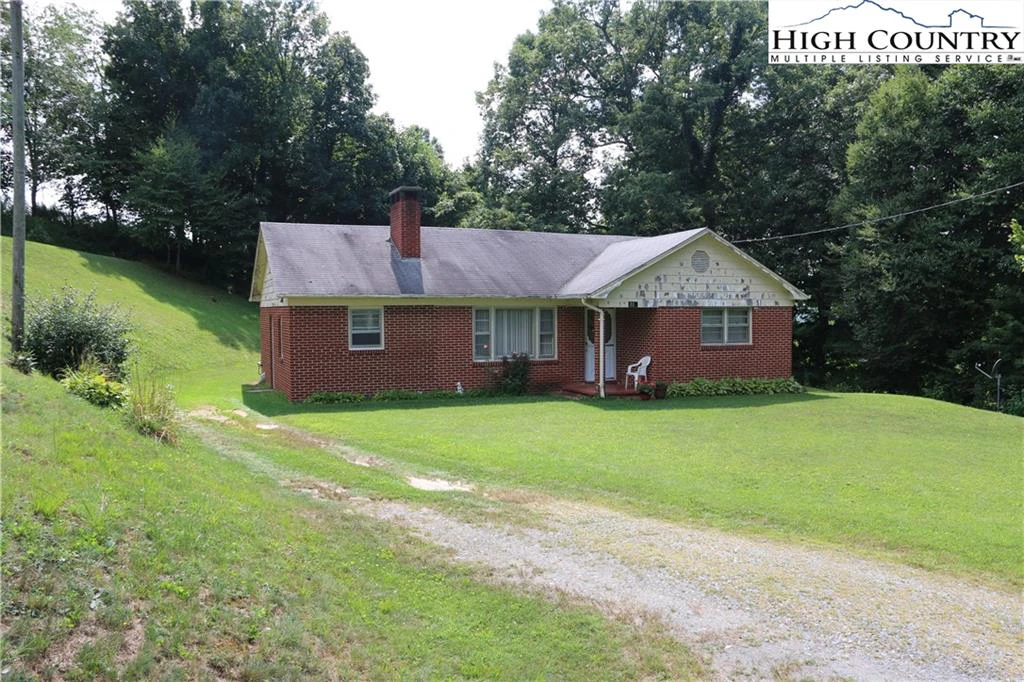 Image number 3 for the current listing